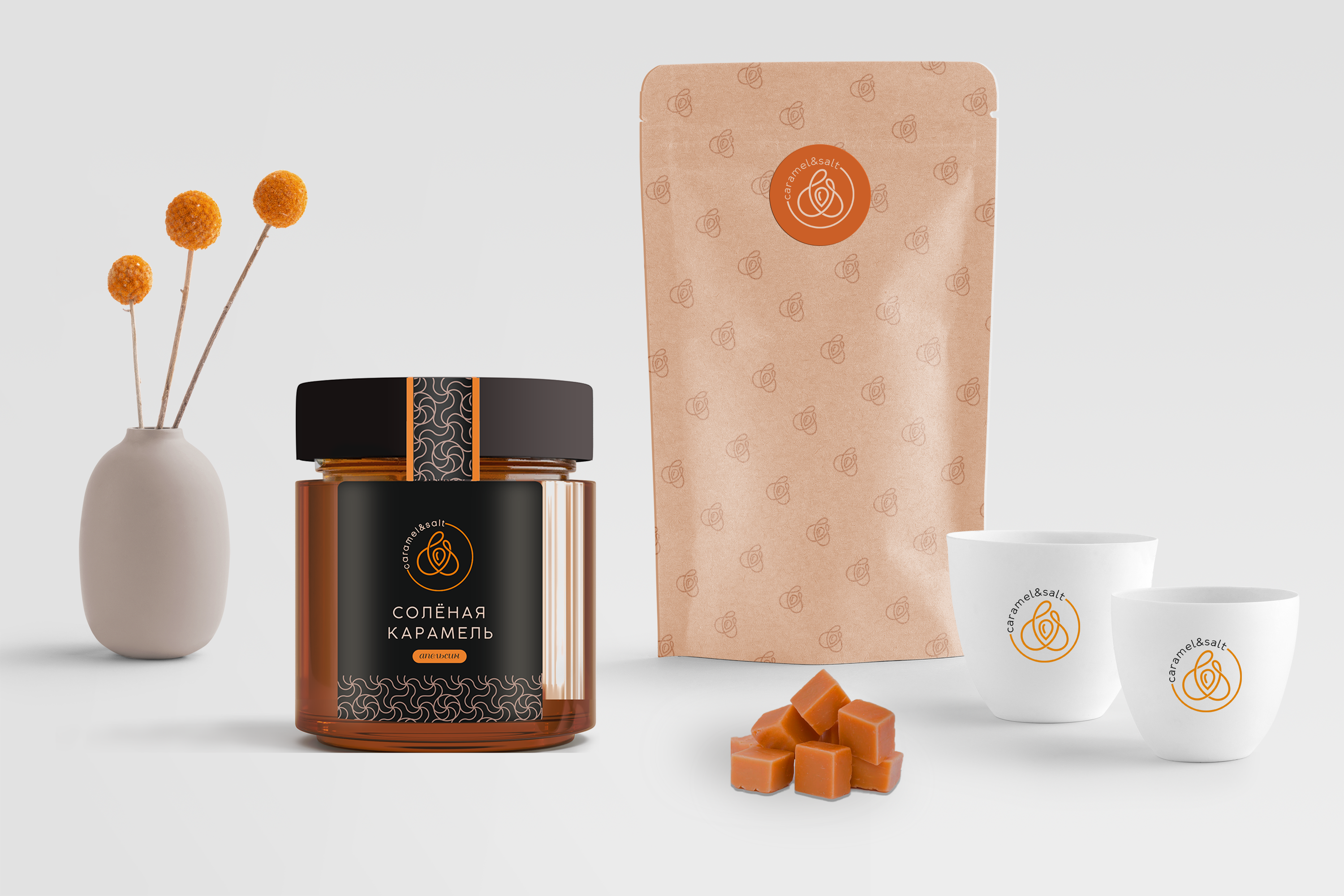 07-hotleaf-tea-branding-mockup.png