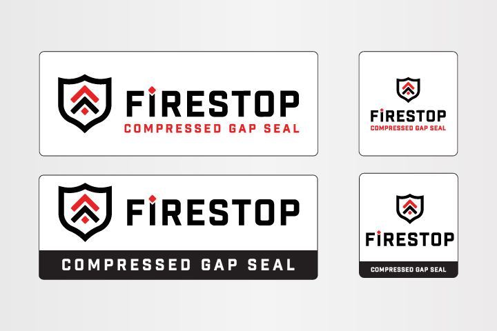 fire5.jpg