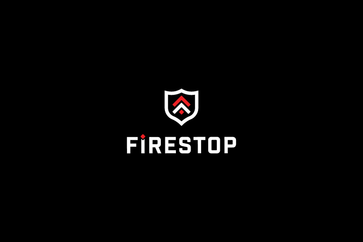 fire7.jpg