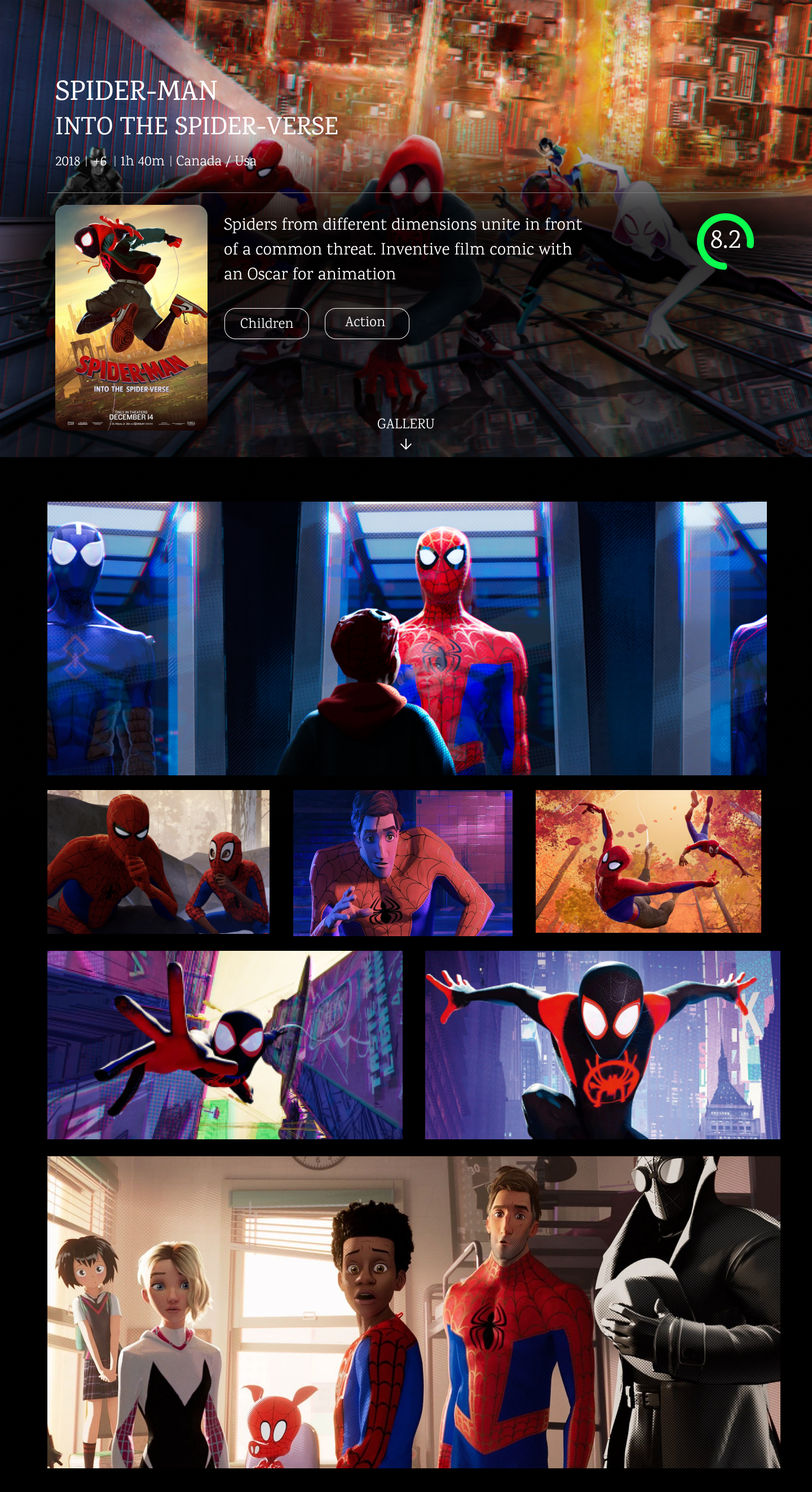 Frame 23.png