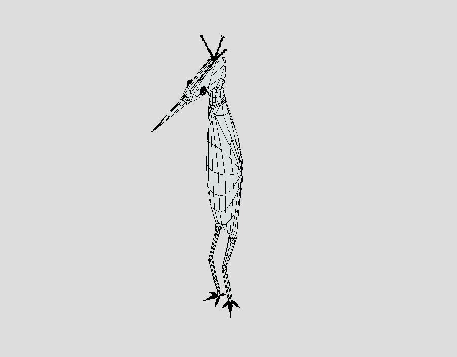 #ArtAiry #NoAl #Art.png