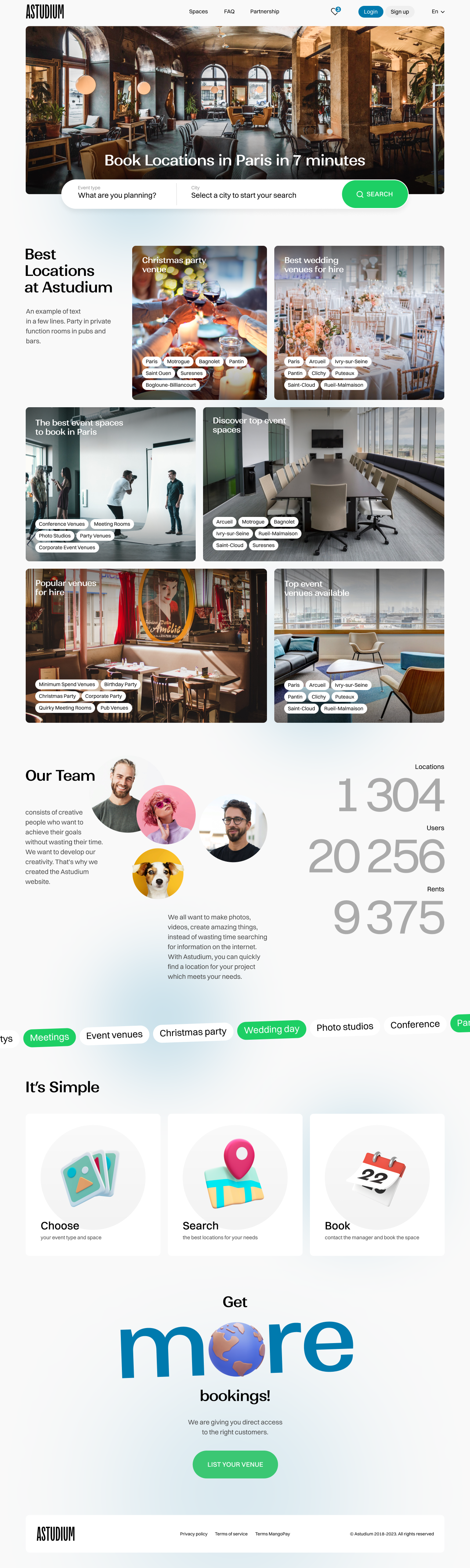 Main page.png