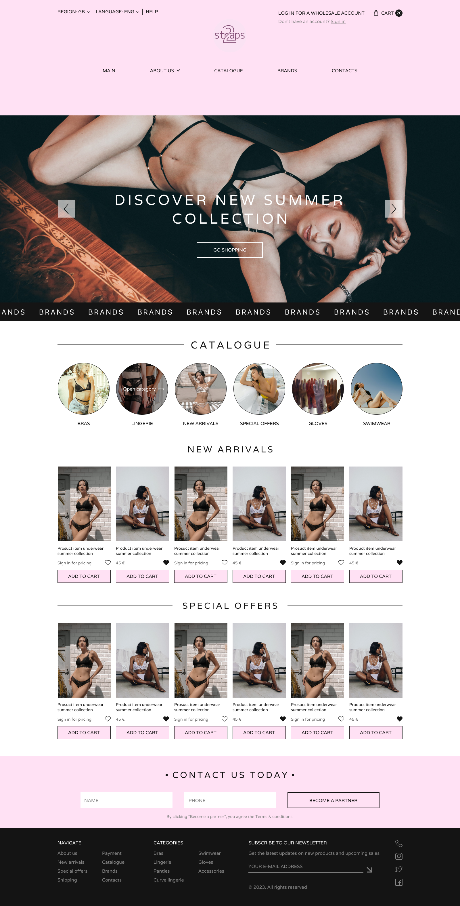 Main wholesale1.png