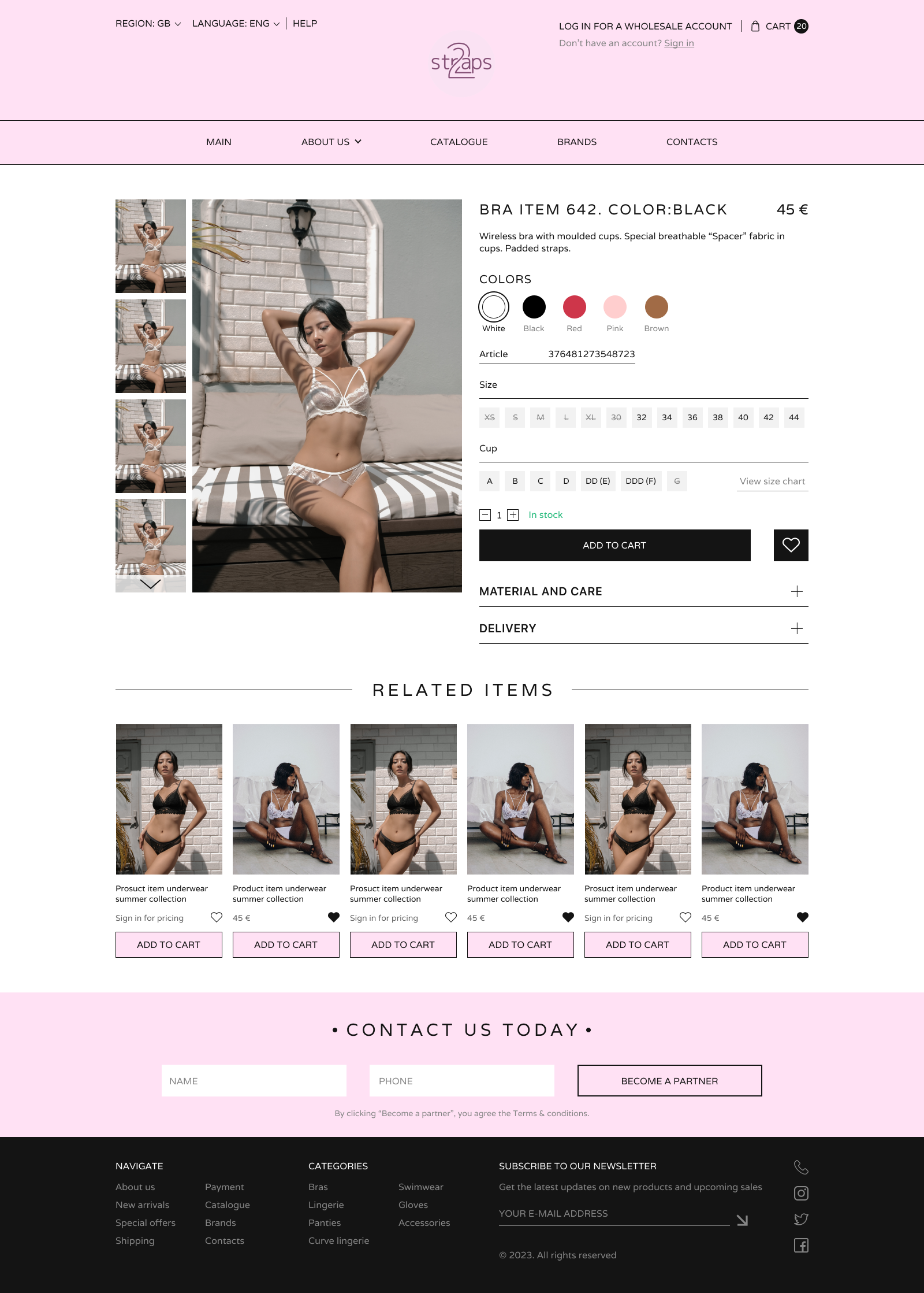 Product page.png