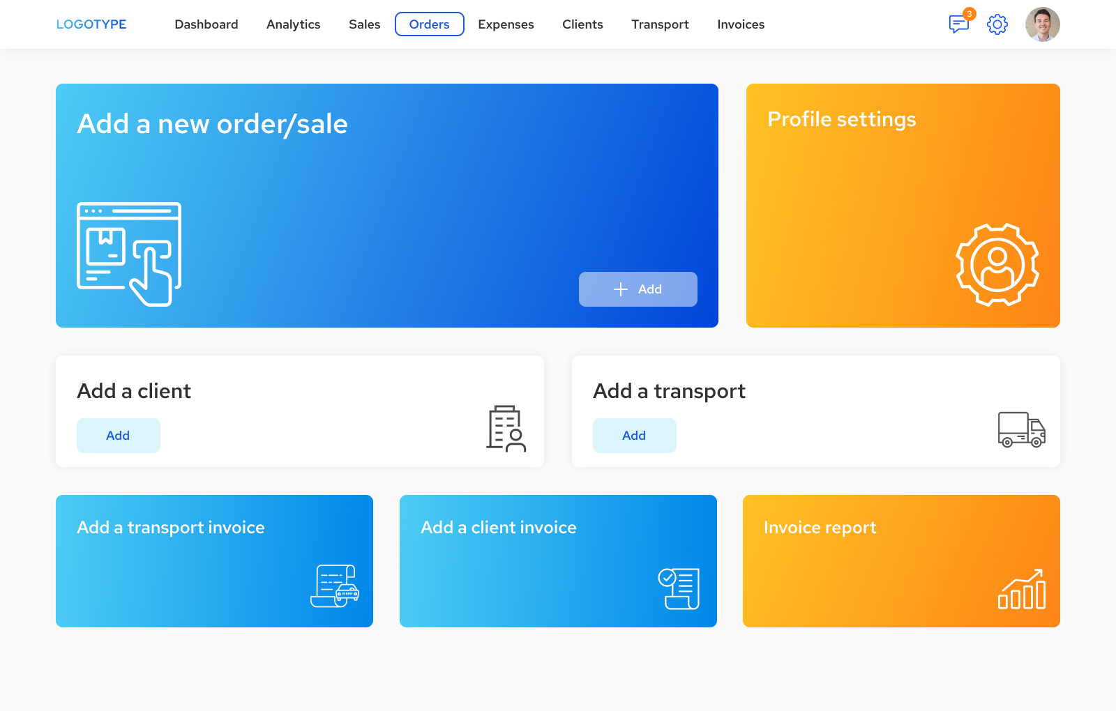 CRM_Dashboard.png