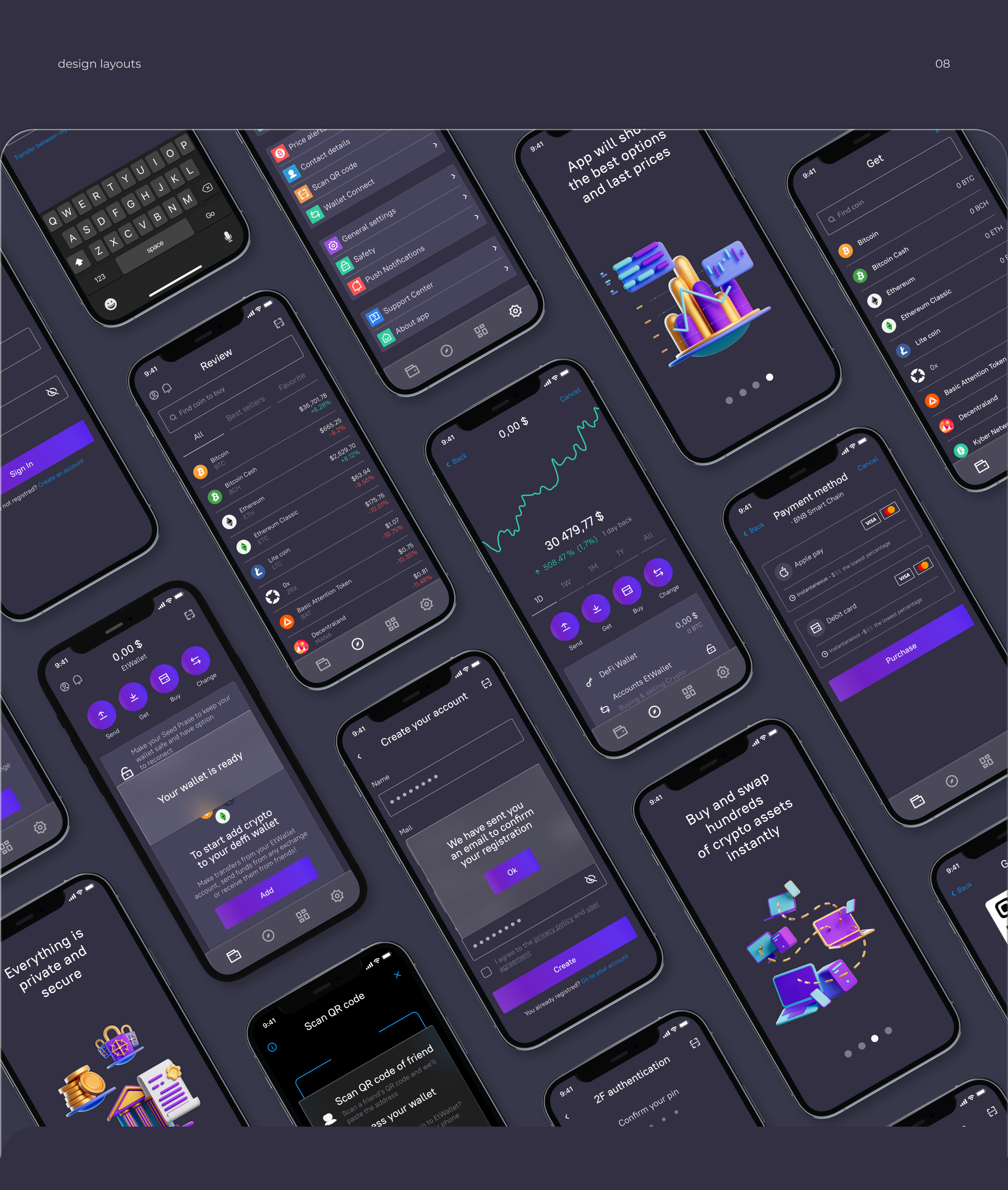 9 - design makets Crypto.png