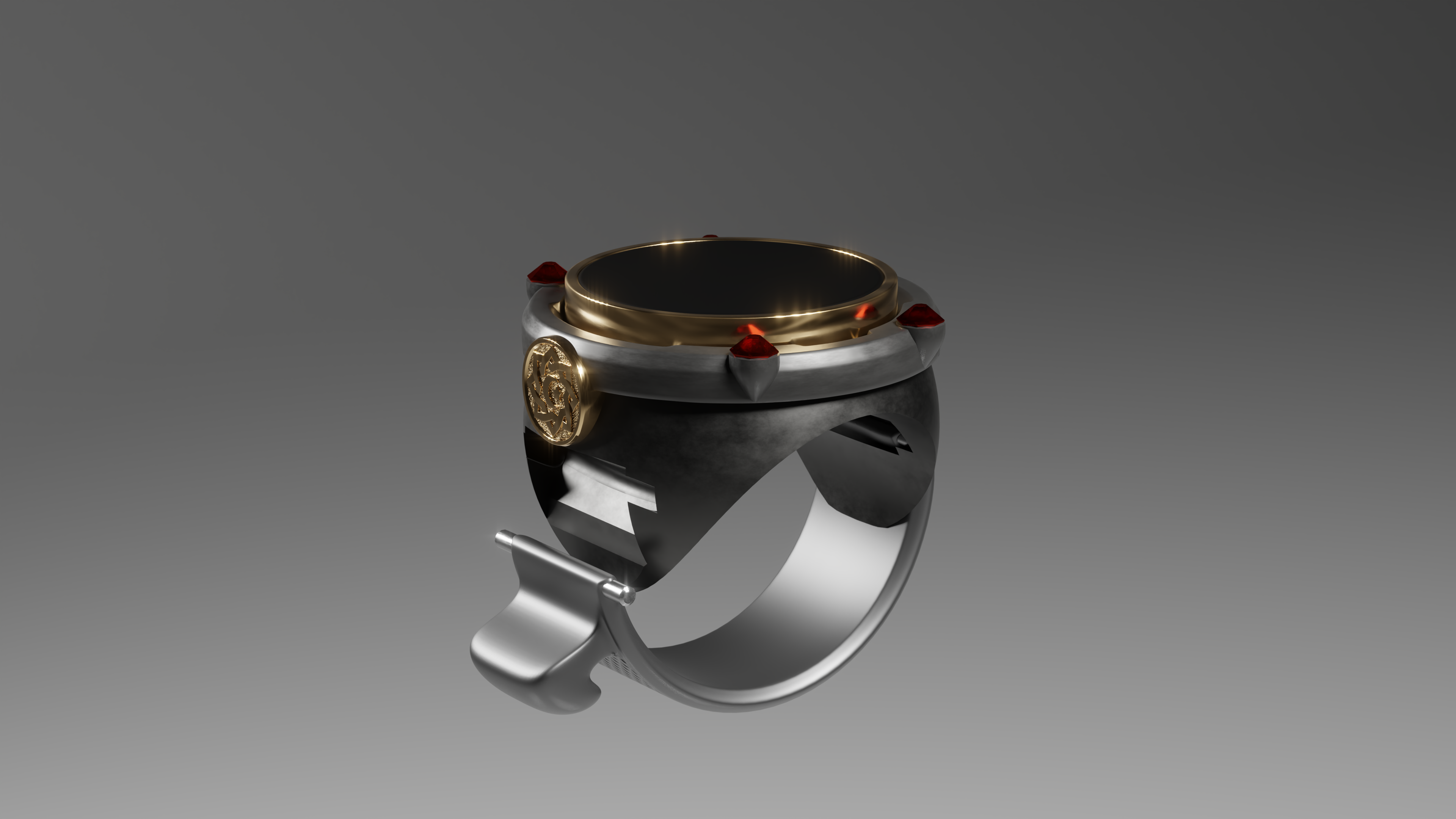 render_derjatel_man(color_2).png