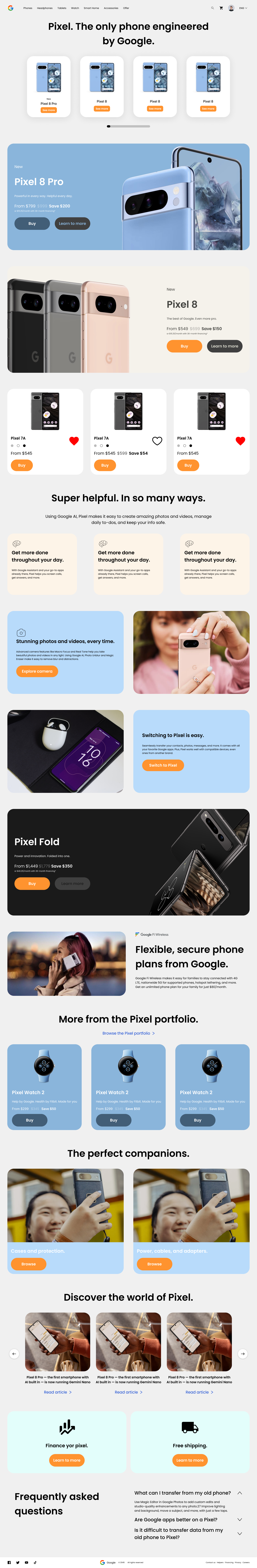 Phone.png