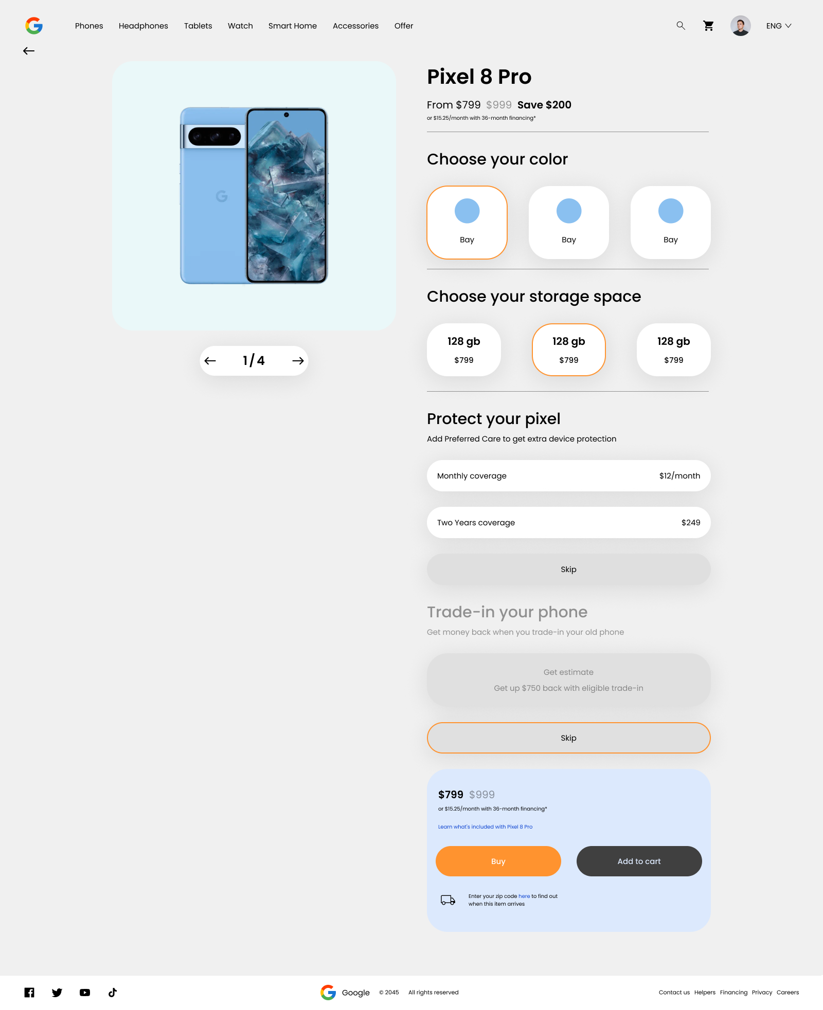 product card.png