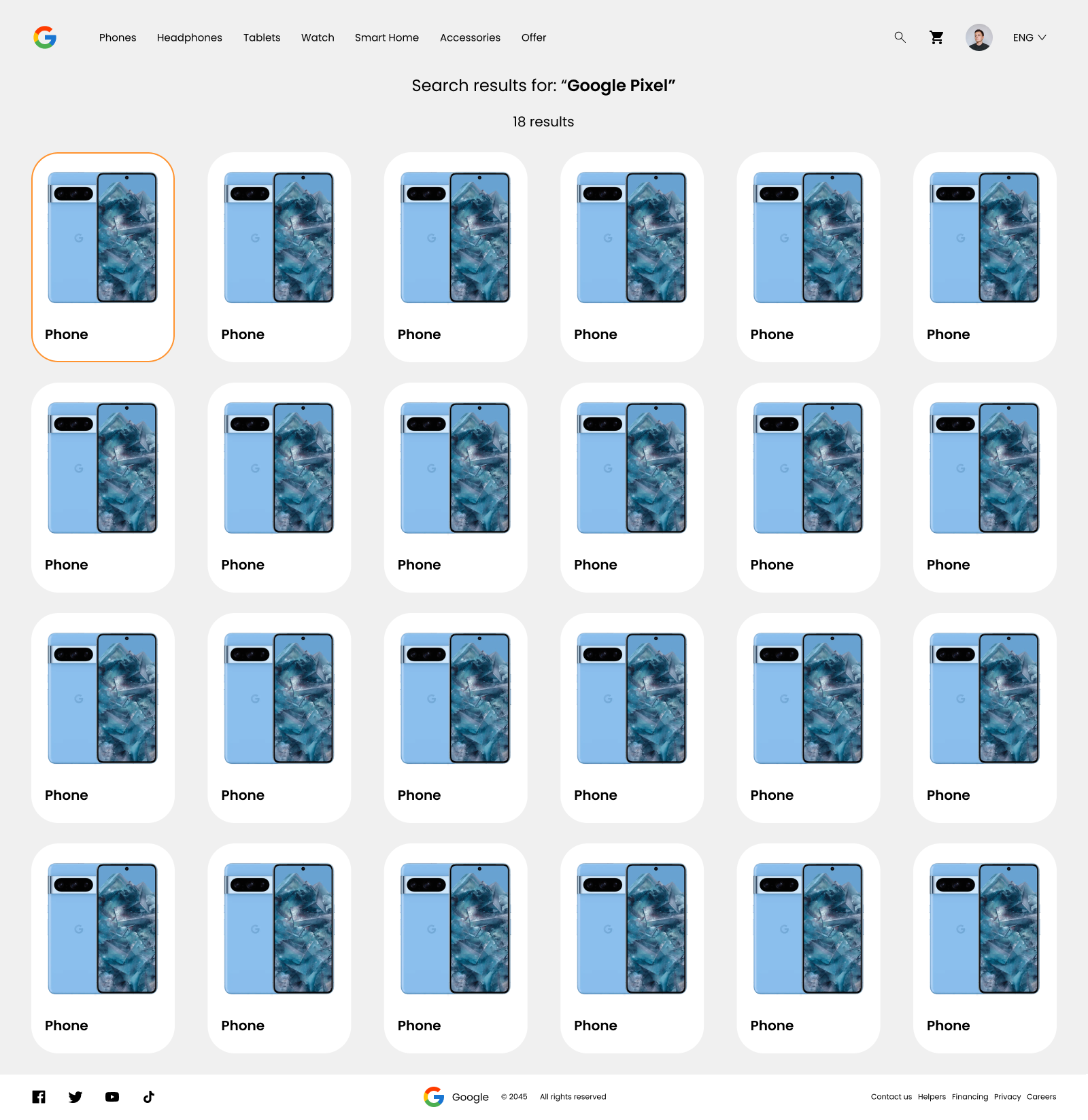 Search Yes.png