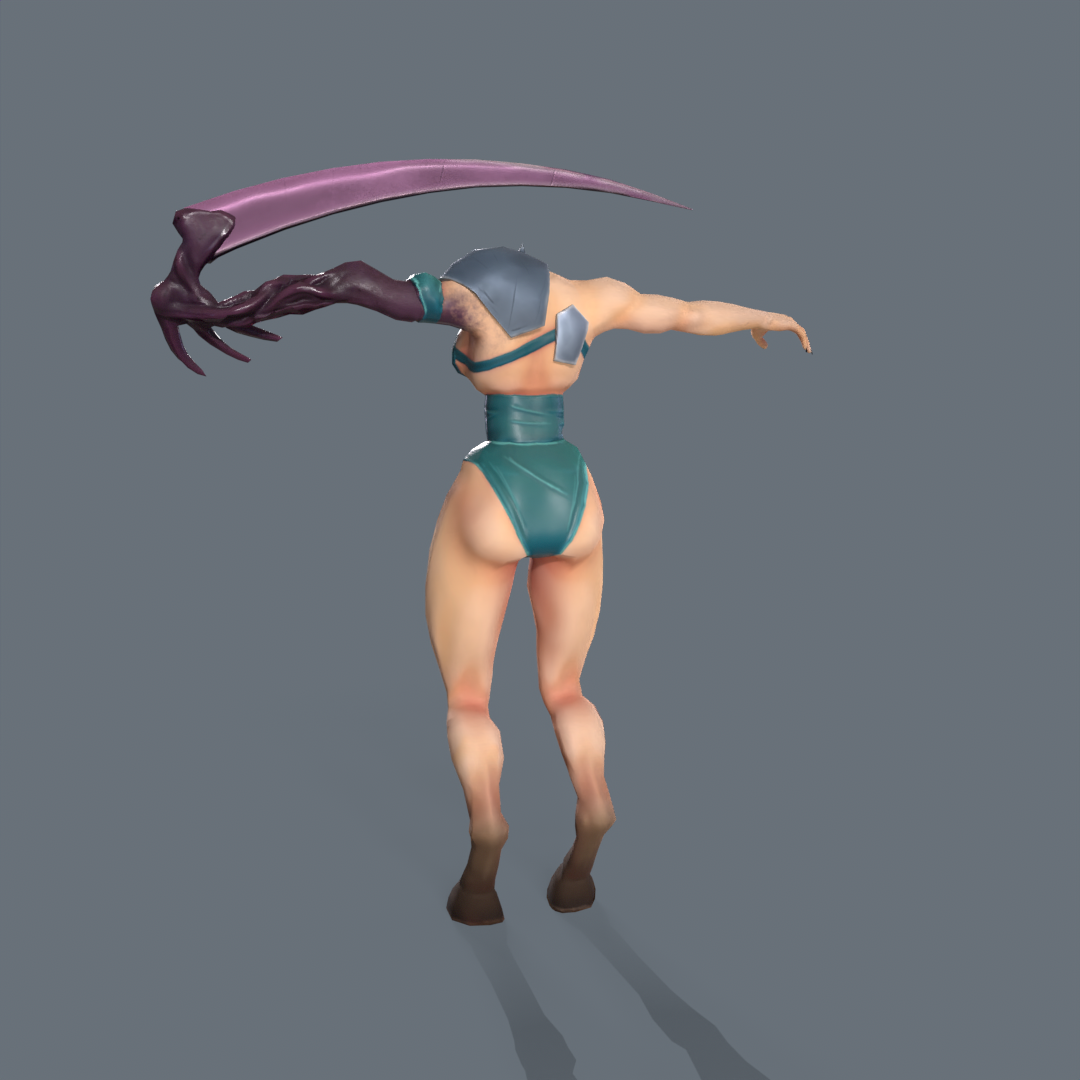 tbrender_017.png