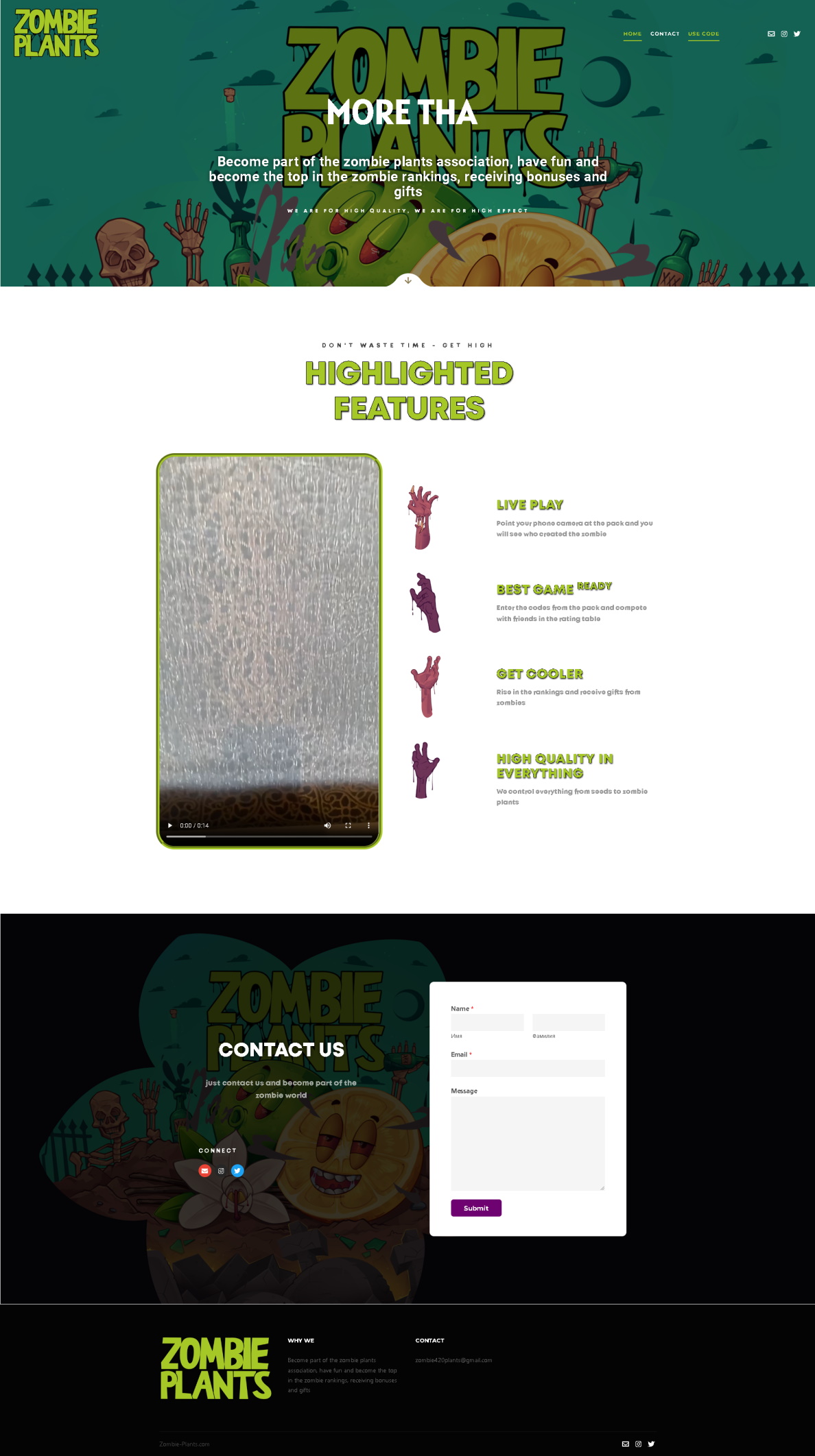 zombie-plants.com22.jpg