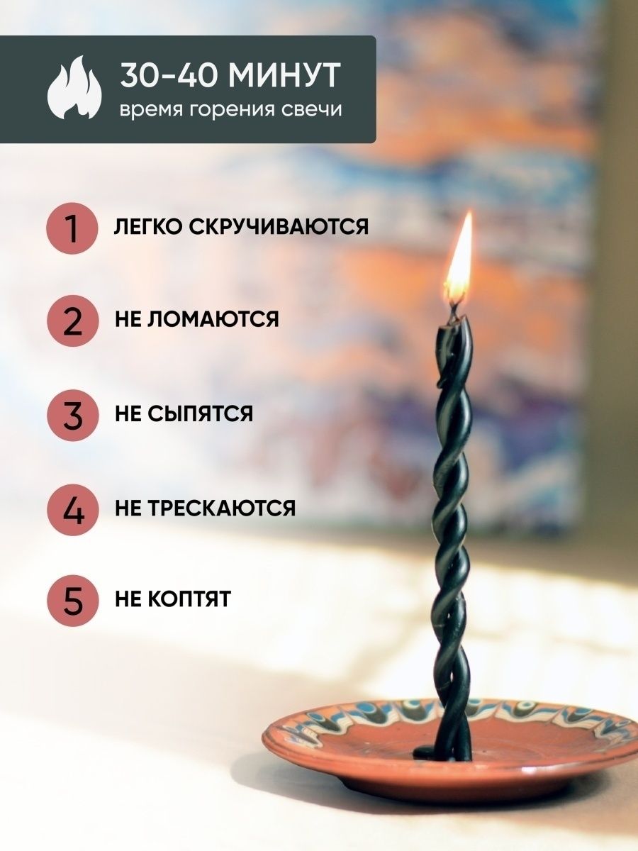 3-2.jpg
