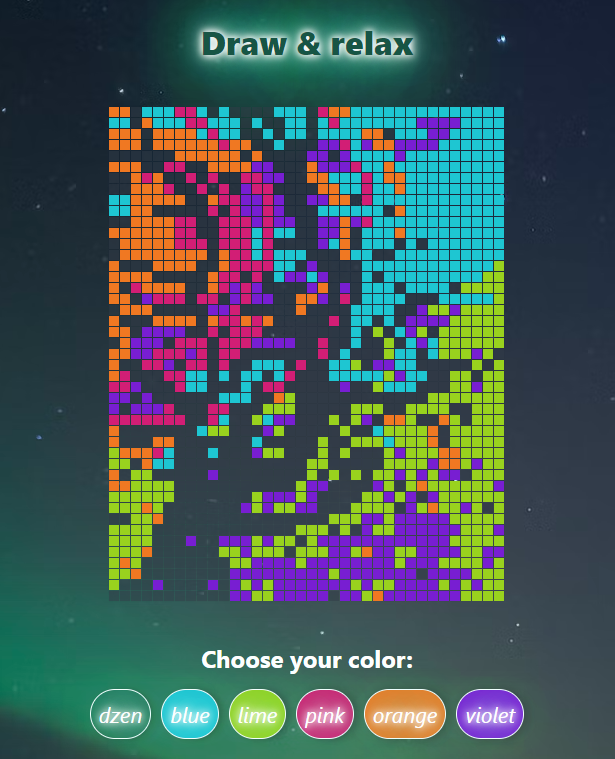 2024-09-04 (5).png