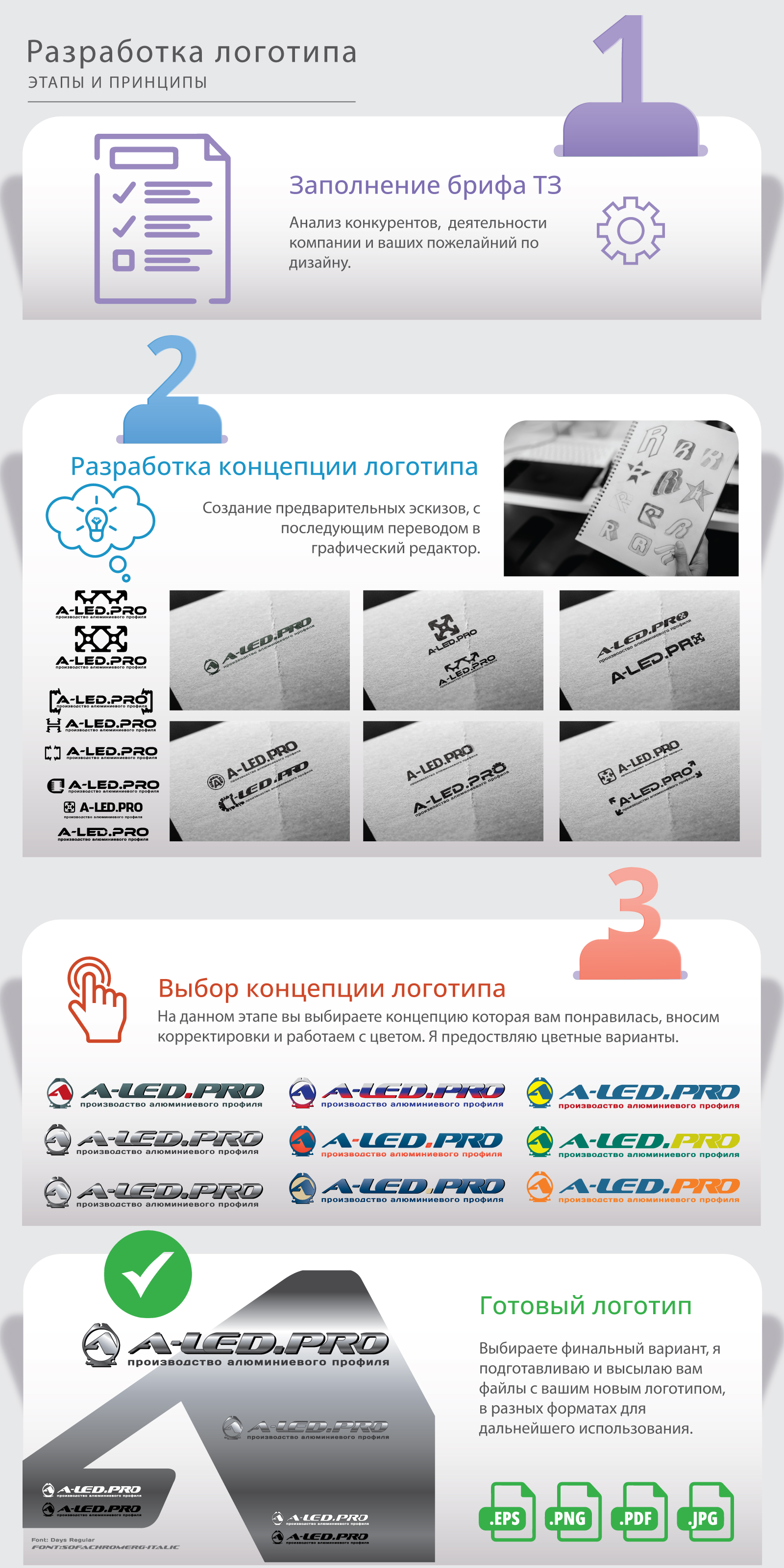 Logo_process.jpg