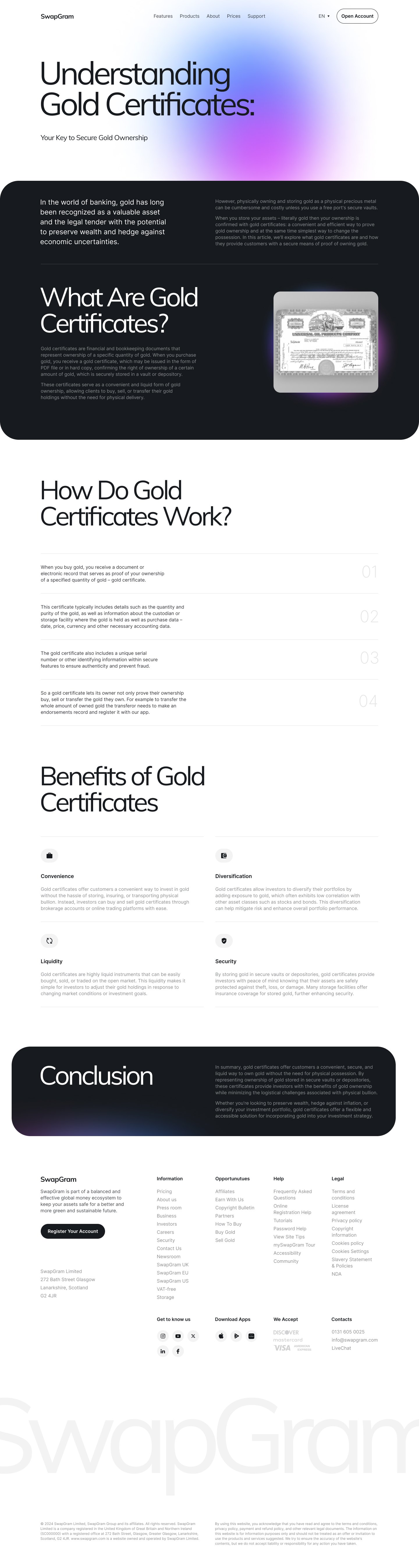 Gold Certificate.jpg