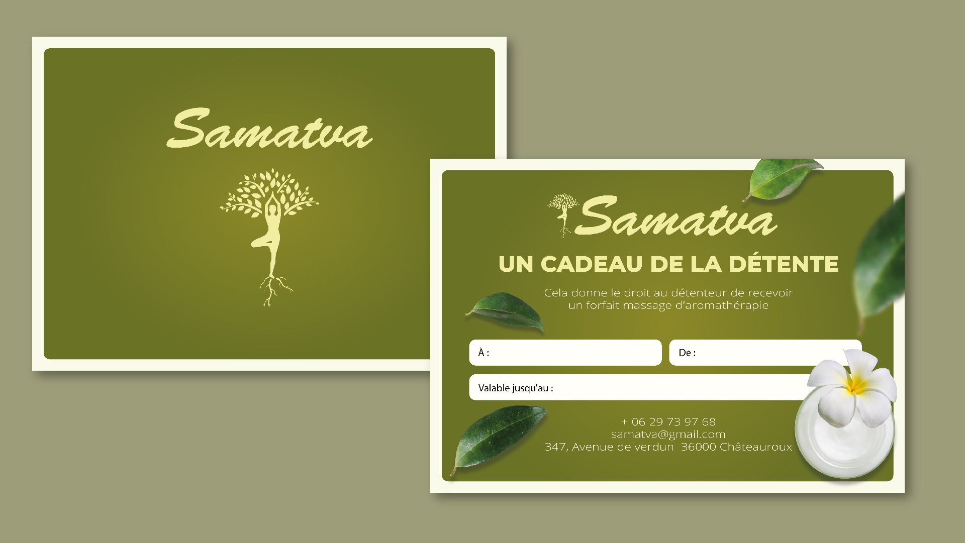 Samatva_certificate_presentation-02.jpg