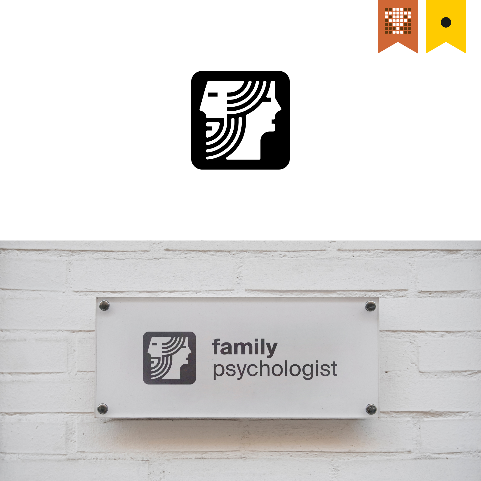 025_2.png