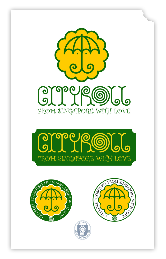 cityroll444.jpg