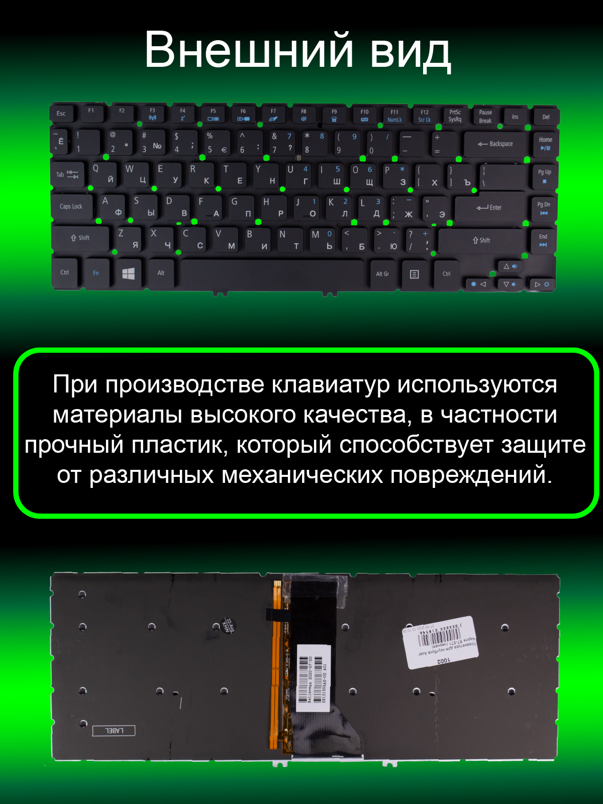 1002 (2).png