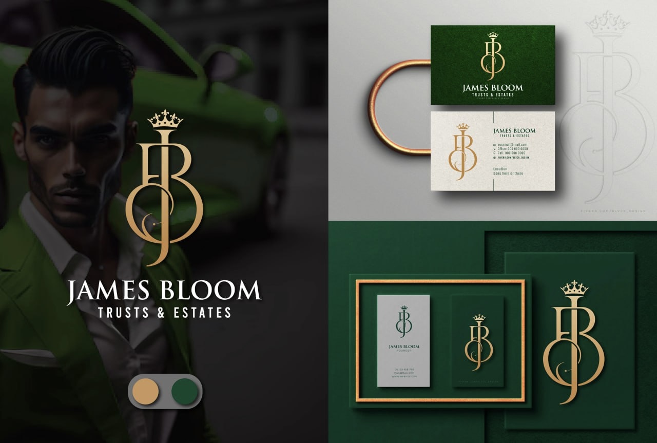 IMG_3922.JPG