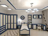 г.Реутов