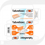 "Таблебокс"