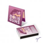"DollsGuns"