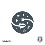 startwish