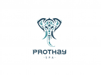 PROTHAY