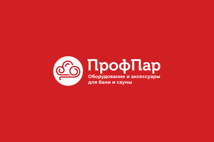 ПрофПар