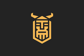 VIKING