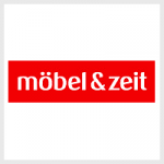 Клиент: Mobel&zeit