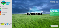 Evogress