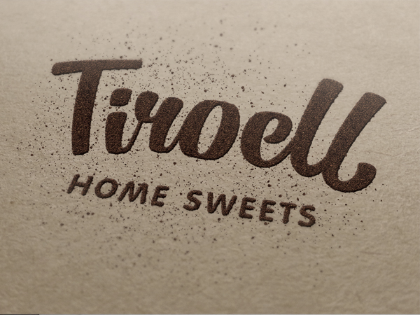 Tiroell