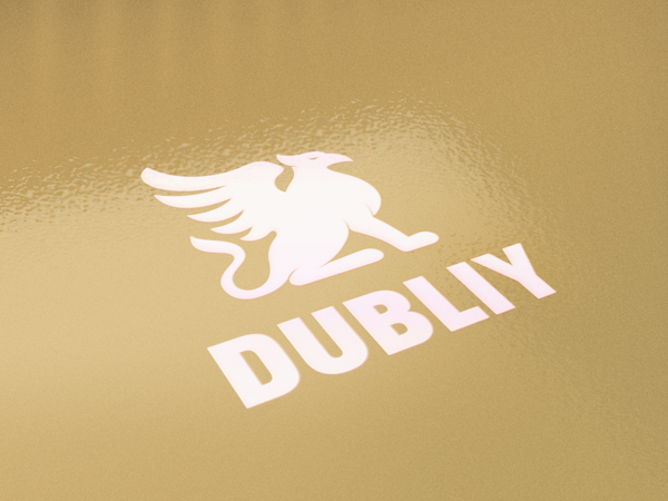 Dubliy