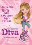 Sport Diva
