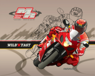 Motomaster