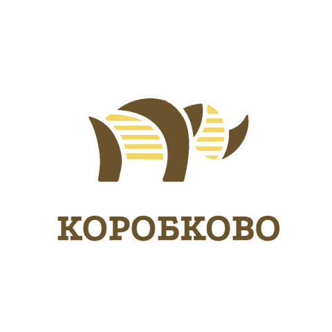 Коробково