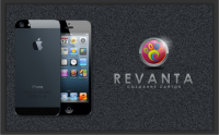 Revanta