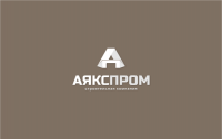 Аякспром