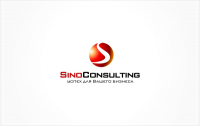 SinoConsulting