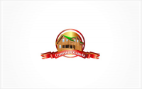 Столичная усадьба