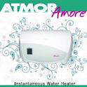 Atmor