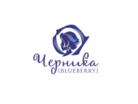 Работа 1883224