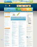 Установка, настройка и администрирование скрипта I-Soft Bizness