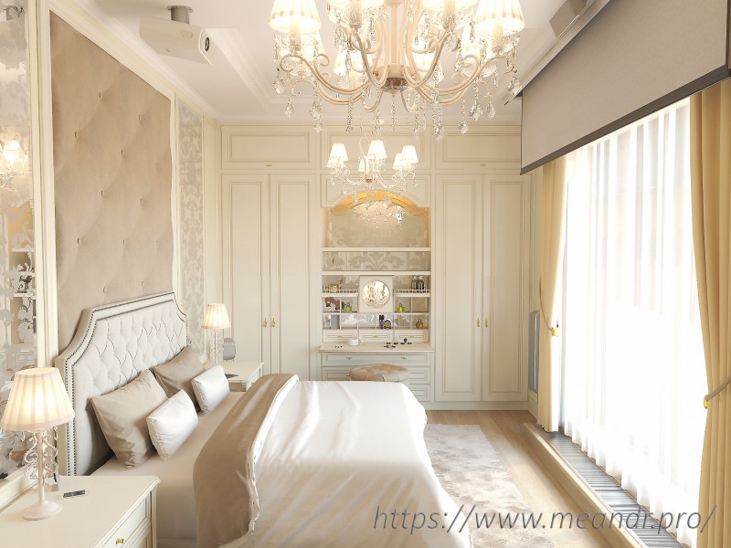 pic3543922.jpg