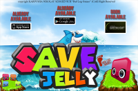 Save Jelly