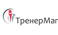 логотип