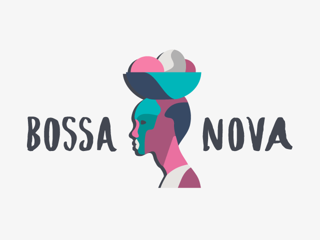 Босса Нова